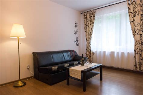 Cazare Apartament Sector 6 Bucuresti Inchirieri Regim Hotelier